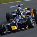 ADAC Formel Masters