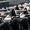 ADAC Formel Masters