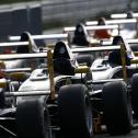ADAC Formel Masters, 2014