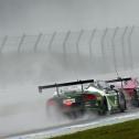 ADAC GT Masters, Hockenheim, Bentley Team ABT, Andreas Weishaupt, Marco Holzer, Aust Motorsport, Mikaela Ahlin-Kottulinsky, Pierre Kaffer