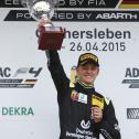 ADAC Formel 4