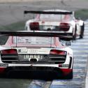 ADAC GT Masters, Hockenheimring, Christer Jöns, Markus Winkelhock, Prosperia C. Abt Racing