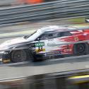 ADAC GT Masters, Sachsenring, MRS GT-Racing, Steve Feige, Bas Schothorst