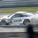 ADAC GT Masters, Sachsenring, Precote Herberth Motorsport, Robert Renauer, Martin Ragginger