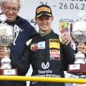 ADAC Formula 4