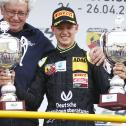 ADAC Formel 4