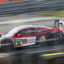 ADAC GT Masters, Sachsenring, Aust Motorsport, Xavier Maassen, Lukas Schreier