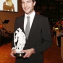 ADAC SportGala 2013