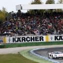 ADAC GT Masters, Hockenheimring, Frank Kechele, Dominik Schwager, Lambda Performance