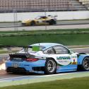 ADAC GT Masters, Hockenheimring, Mario Farnbacher, Philipp Frommenwiler, Farnbacher Racing