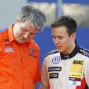 ADAC Formel Masters, Oschersleben, Marvin Dienst, ADAC Berlin-Brandenburg e.V.