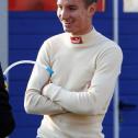 ADAC Formel Masters, Oschersleben, Tim Zimmermann, Neuhauser Racing