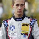 ADAC Formel Masters, Oschersleben, David Kolkmann, JBR Motorsport & Engineering
