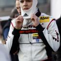ADAC Formel Masters, Oschersleben, Igor Walilko, JBR Motorsport & Engineering