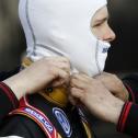 ADAC Formel Masters, Oschersleben, Ralph Boschung, Lotus