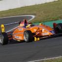 ADAC Formel Masters, Oschersleben, Maximilian Günther, ADAC Berlin-Brandenburg e.V.
