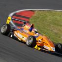 ADAC Formel Masters, Oschersleben, Maximilian Günther, ADAC Berlin-Brandenburg e.V.