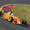 ADAC Formel Masters, Oschersleben, Kim Luis Schramm, ADAC Berlin-Brandenburg e.V.
