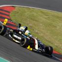 ADAC Formel Masters, Oschersleben, Joel Eriksson, Lotus