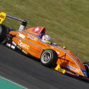 ADAC Formel Masters, Oschersleben, Giorgio Maggi, ADAC Berlin-Brandenburg e.V.