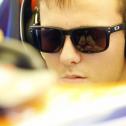 ADAC Formel Masters, Oschersleben, ADAC Berlin-Brandenburg e.V., Marvin Dienst