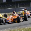 ADAC Formel Masters, Oschersleben, ADAC Berlin-Brandenburg e.V., Marvin Dienst