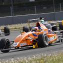 ADAC Formel Masters, Oschersleben, ADAC Berlin-Brandenburg e.V., Maximilian Günther