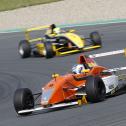 ADAC Formel Masters, Oschersleben, Fabian Schiller, Schiller Motorsport