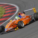 ADAC Formel Masters, Oschersleben, ADAC Berlin-Brandenburg e.V., Philip Hamprecht