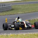 ADAC Formel Masters, Joel Eriksson, Lotus, Oschersleben