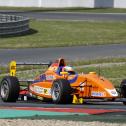 ADAC Formel Masters, Maximilian Günther, ADAC Berlin-Brandenburg e.V., Oschersleben  
