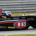 ADAC Formel Masters, Ralph Boschung, Lotus, Oschersleben 