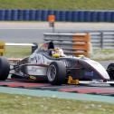 ADAC Formel Masters, David Kolkmann, JBR Motorsport & Engineering, Oschersleben 