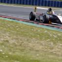 ADAC Formel Masters, David Kolkmann, JBR Motorsport & Engineering, Oschersleben 