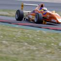ADAC Formel Masters, Maximilian Günther, ADAC Berlin-Brandenburg e.V., Oschersleben 