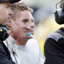 ADAC Formel Masters, Tim Zimmermann, Neuhauser Racing, Oschersleben 