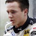 ADAC Formel Masters, Marvin Dienst, ADAC Berlin-Brandenburg e.V., Oschersleben  