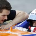 ADAC Formel Masters, Giorgio Maggi, ADAC Berlin-Brandenburg e.V., Oschersleben  