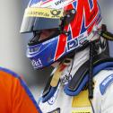 ADAC Formel Masters, Maximilian Günther, ADAC Berlin-Brandenburg e.V., Oschersleben  