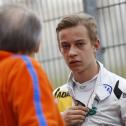ADAC Formel Masters, Philip Hamprecht, ADAC Berlin-Brandenburg e.V., Oschersleben 