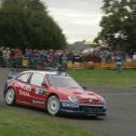 ADAC Rallye Deutschland