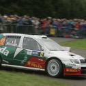 ADAC Rallye Deutschland