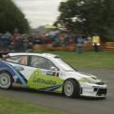 ADAC Rallye Deutschland