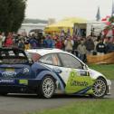ADAC Rallye Deutschland