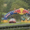 ADAC Rallye Deutschland