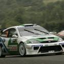 ADAC Rallye Deutschland