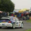 ADAC Rallye Deutschland