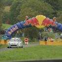 ADAC Rallye Deutschland