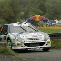 ADAC Rallye Deutschland
