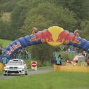 ADAC Rallye Deutschland